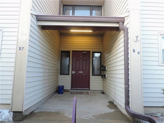 12310 E 43RD ST S # B10, INDEPENDENCE, MO 64055 - Image d71a9fdaa9d00e9fcafc119ef89cec37/563811206