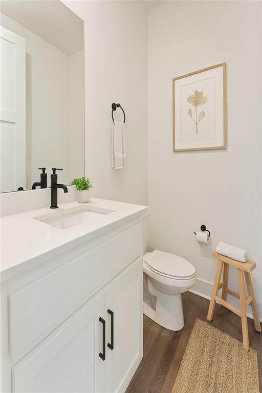 1804 Halls Creek Drive