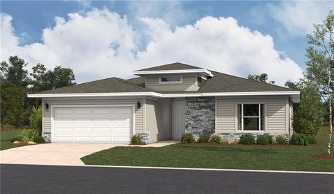 1804 Halls Creek Drive Raymore MO 64083