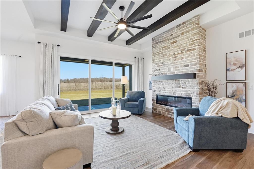 1804 Halls Creek Avenue