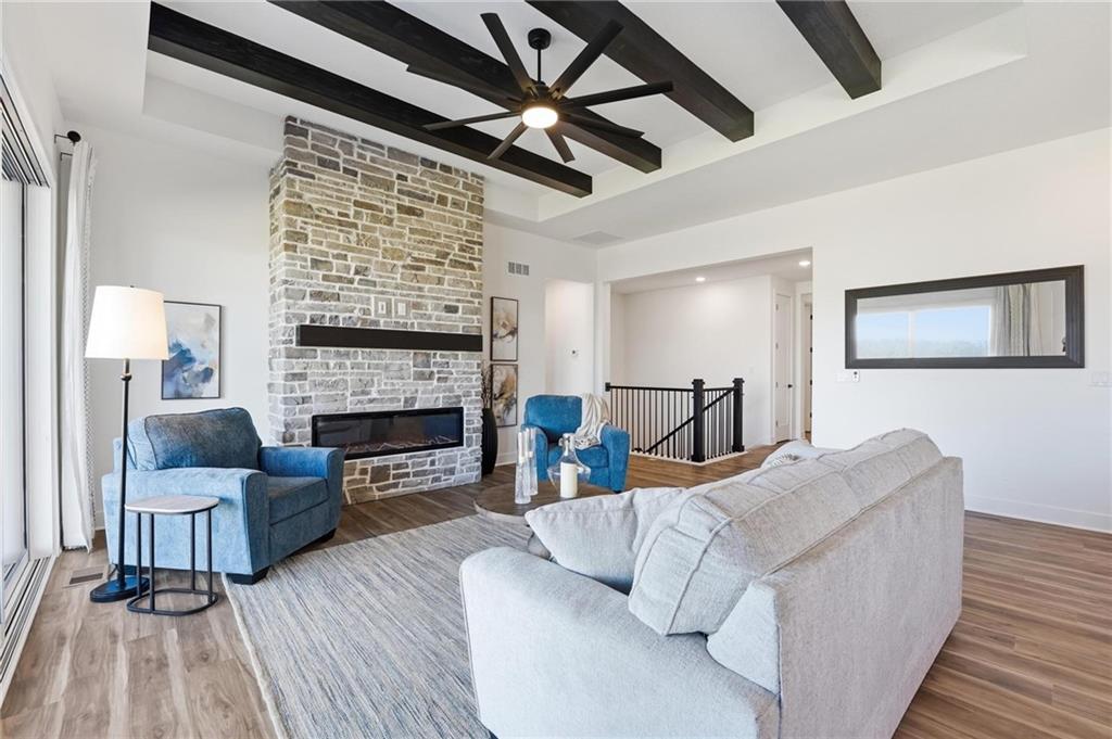 1804 Halls Creek Avenue