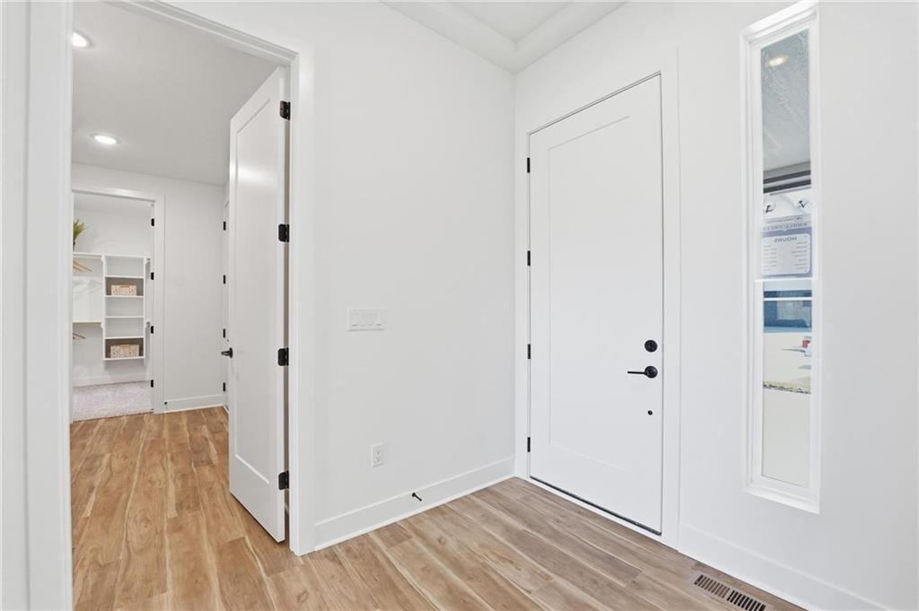 1804 Halls Creek Avenue