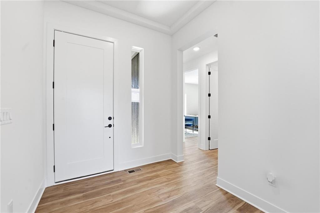 1804 Halls Creek Avenue