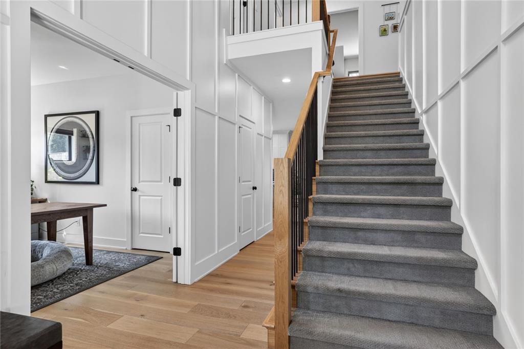 4416 W 77th Street