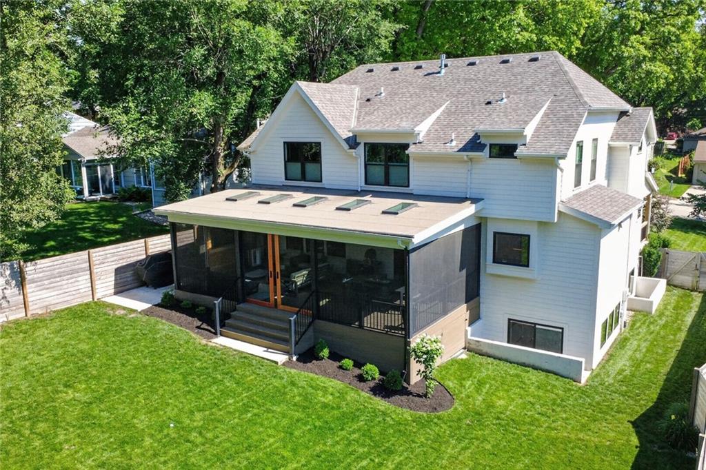 4416 W 77th Street