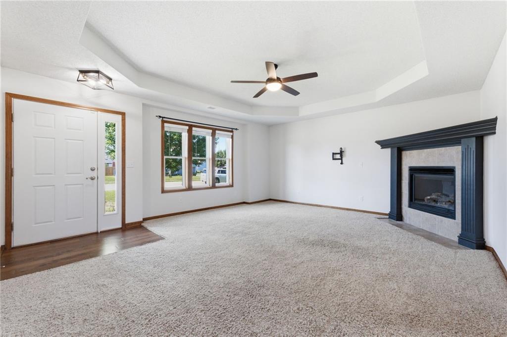 2104 Cherokee Drive