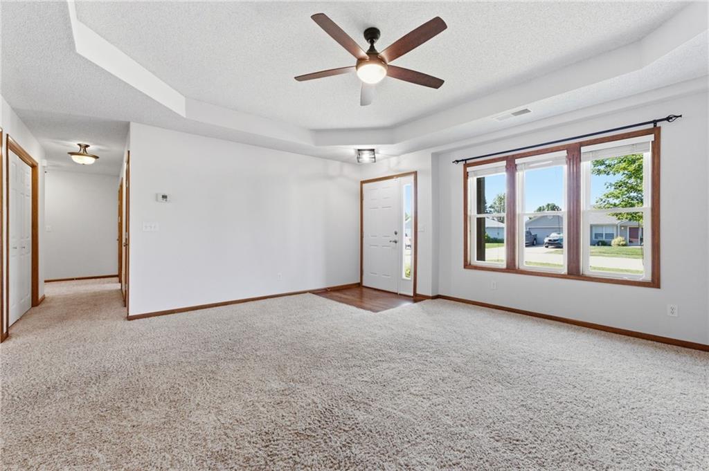 2104 Cherokee Drive