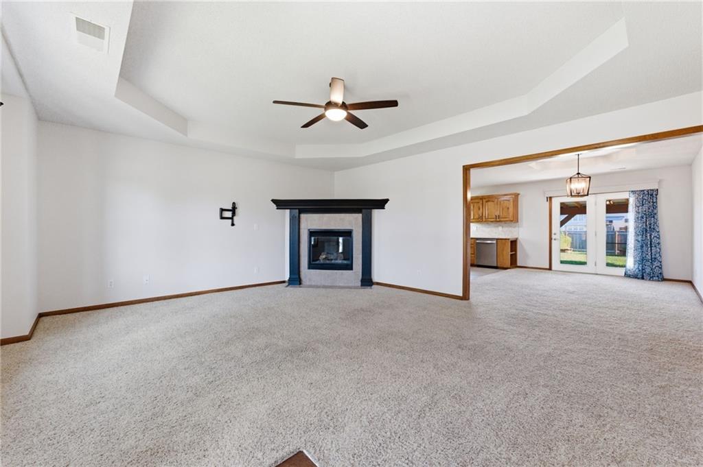 2104 Cherokee Drive