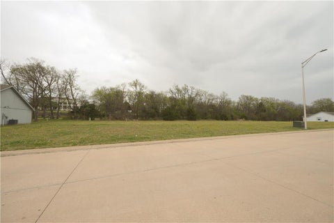 MLS: 2631797