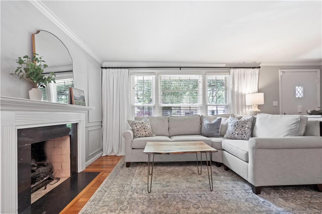4918 W 78th Street