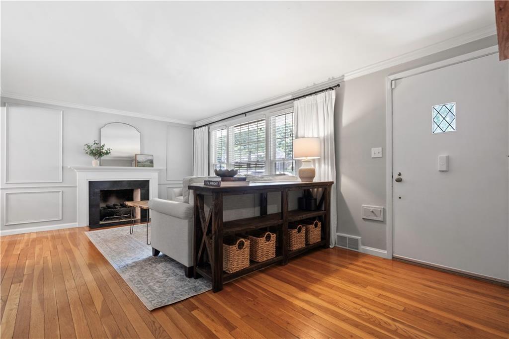 4918 W 78th Street