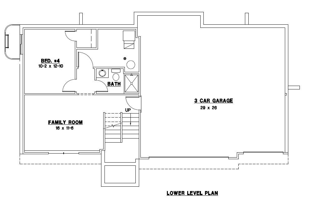 8485 Eagle Creek Drive