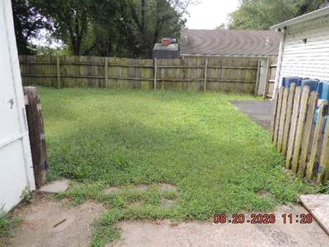 Tiny photo for 225 Winner Street, Liberty, MO 64068 (MLS # 2638213)