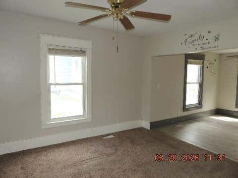Tiny photo for 225 Winner Street, Liberty, MO 64068 (MLS # 2638213)