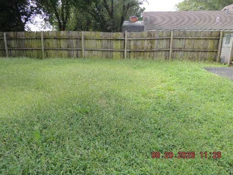 Tiny photo for 225 Winner Street, Liberty, MO 64068 (MLS # 2638213)