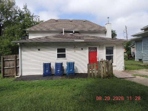 Tiny photo for 225 Winner Street, Liberty, MO 64068 (MLS # 2638213)