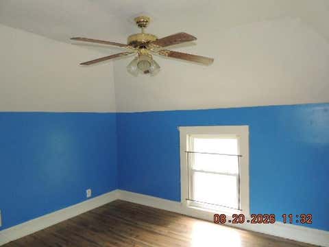 Tiny photo for 225 Winner Street, Liberty, MO 64068 (MLS # 2638213)