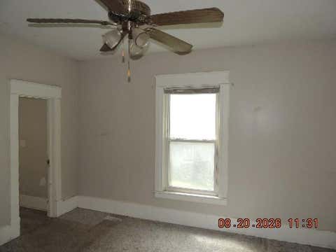Tiny photo for 225 Winner Street, Liberty, MO 64068 (MLS # 2638213)