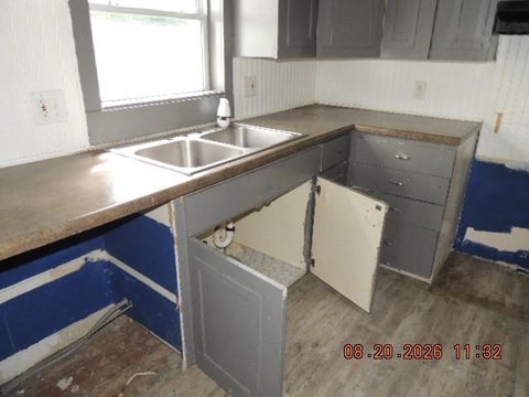 Tiny photo for 225 Winner Street, Liberty, MO 64068 (MLS # 2638213)