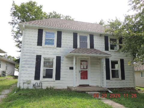 Photo of 225 Winner Street, Liberty, MO 64068 (MLS # 2638213)