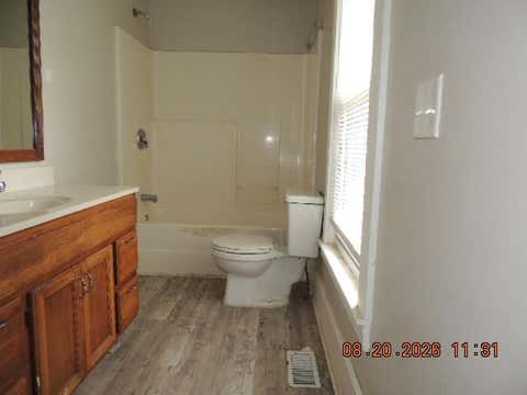 Tiny photo for 225 Winner Street, Liberty, MO 64068 (MLS # 2638213)