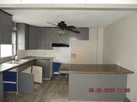 Tiny photo for 225 Winner Street, Liberty, MO 64068 (MLS # 2638213)