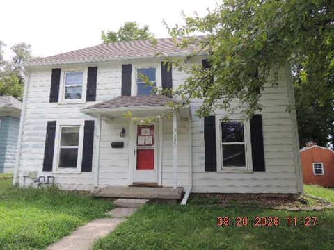 Tiny photo for 225 Winner Street, Liberty, MO 64068 (MLS # 2638213)