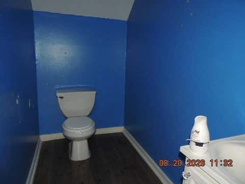 Tiny photo for 225 Winner Street, Liberty, MO 64068 (MLS # 2638213)