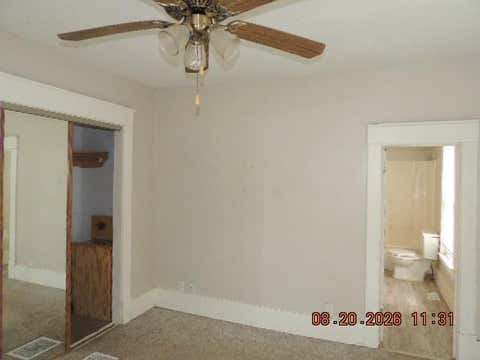 Tiny photo for 225 Winner Street, Liberty, MO 64068 (MLS # 2638213)