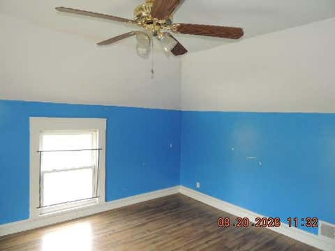 Tiny photo for 225 Winner Street, Liberty, MO 64068 (MLS # 2638213)