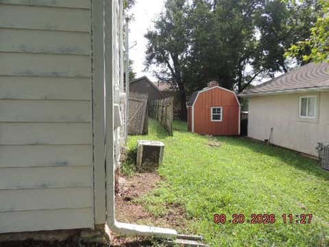 Tiny photo for 225 Winner Street, Liberty, MO 64068 (MLS # 2638213)