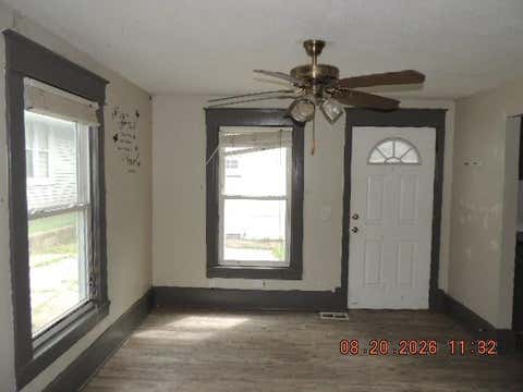 Tiny photo for 225 Winner Street, Liberty, MO 64068 (MLS # 2638213)