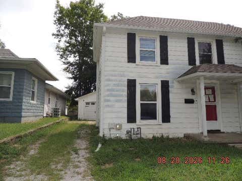 Tiny photo for 225 Winner Street, Liberty, MO 64068 (MLS # 2638213)