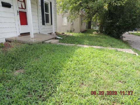 Tiny photo for 225 Winner Street, Liberty, MO 64068 (MLS # 2638213)
