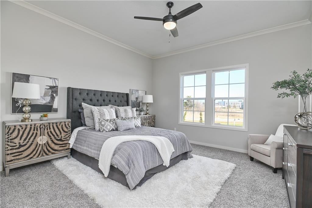 155 S Diane Drive