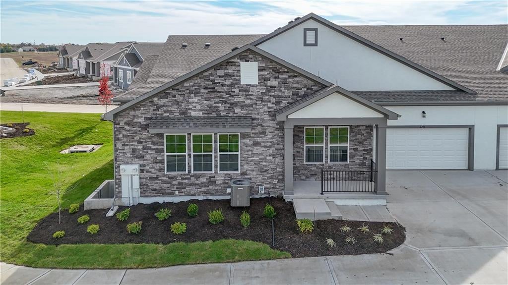 155 S Diane Drive