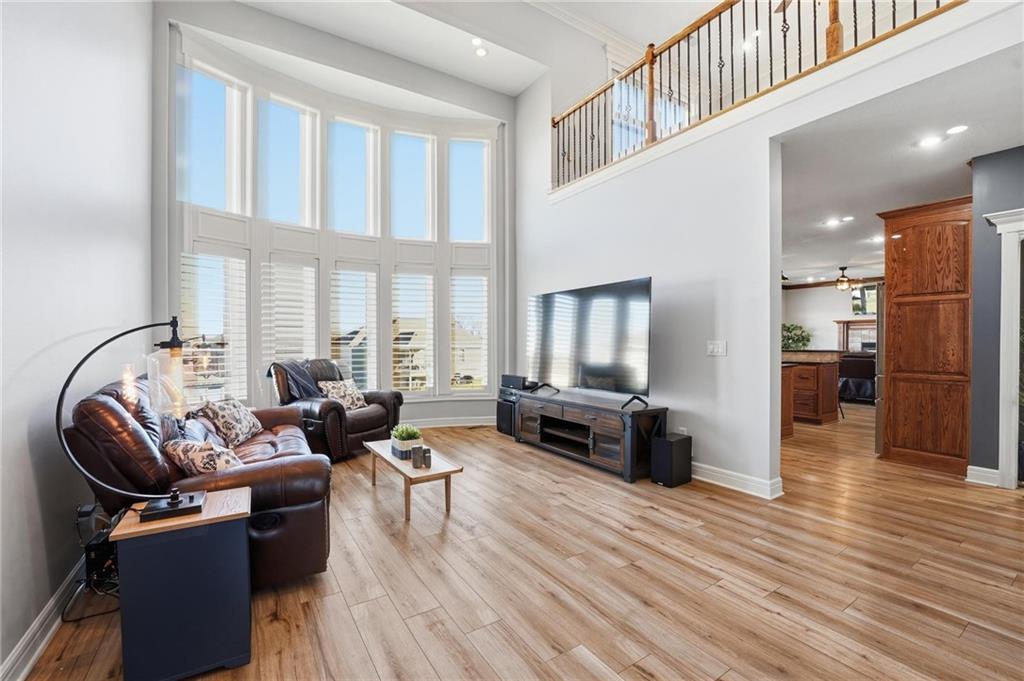 12815 N Apple Blossom Drive