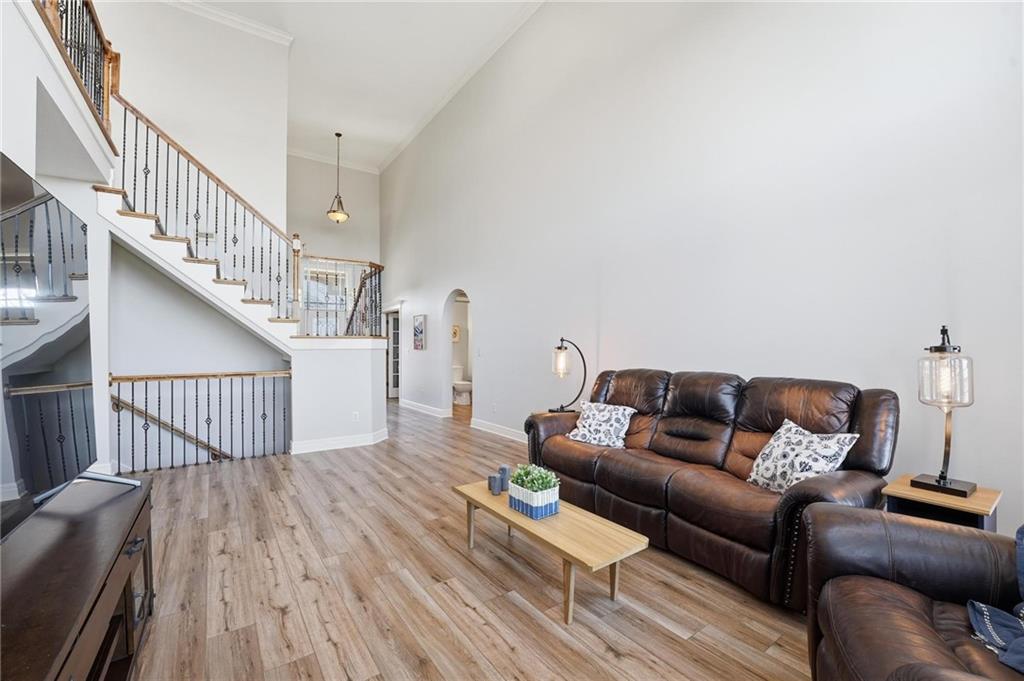 12815 N Apple Blossom Drive