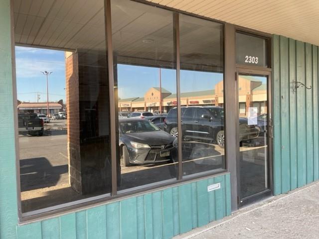 St Joseph, Missouri 64506, United States, ,Residential,Active,233630