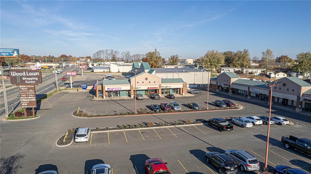 St Joseph, Missouri 64506, United States, ,Residential,Active,233630