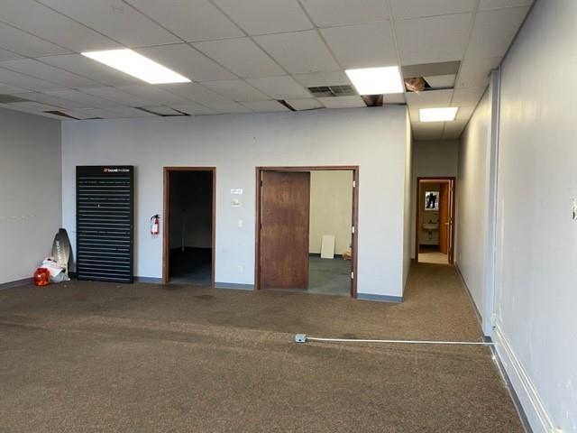 St Joseph, Missouri 64506, United States, ,Residential,Active,233630