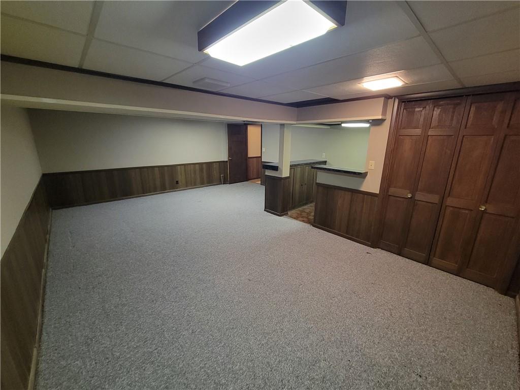 St Joseph, Missouri 64506, United States, 3 Bedrooms Bedrooms, ,2 BathroomsBathrooms,Residential,Pending,79889