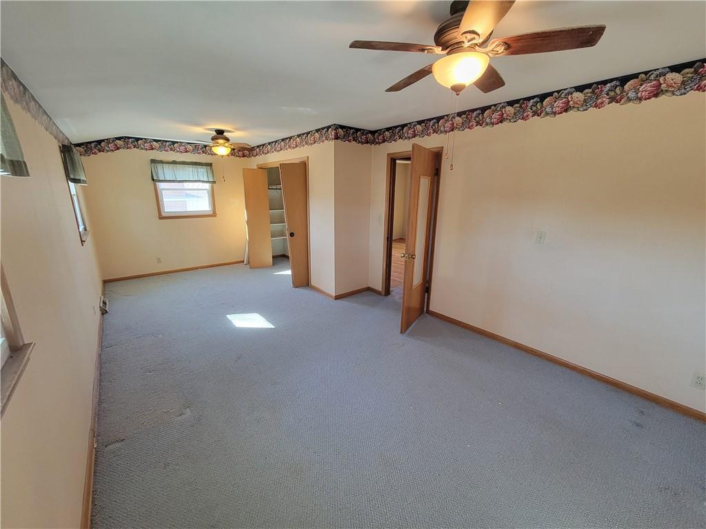 St Joseph, Missouri 64506, United States, 3 Bedrooms Bedrooms, ,2 BathroomsBathrooms,Residential,Pending,79889