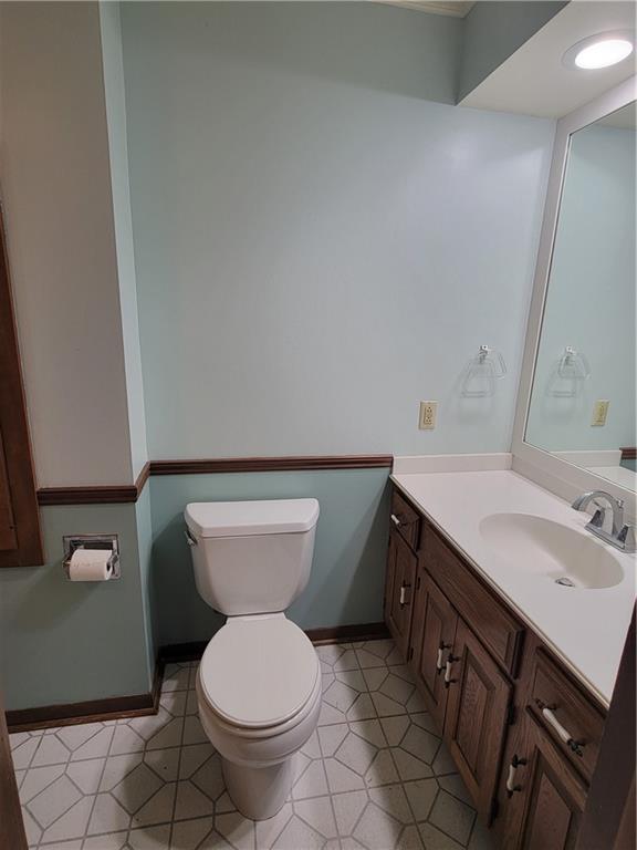 St Joseph, Missouri 64506, United States, 3 Bedrooms Bedrooms, ,2 BathroomsBathrooms,Residential,Pending,79889