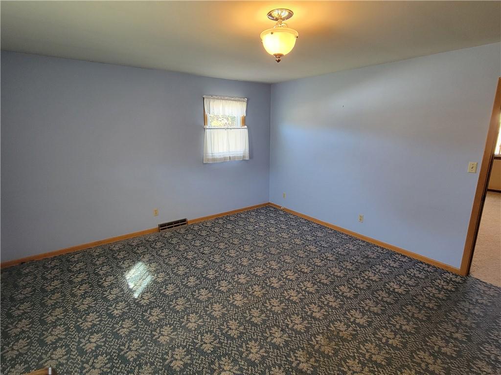 St Joseph, Missouri 64506, United States, 3 Bedrooms Bedrooms, ,2 BathroomsBathrooms,Residential,Pending,79889