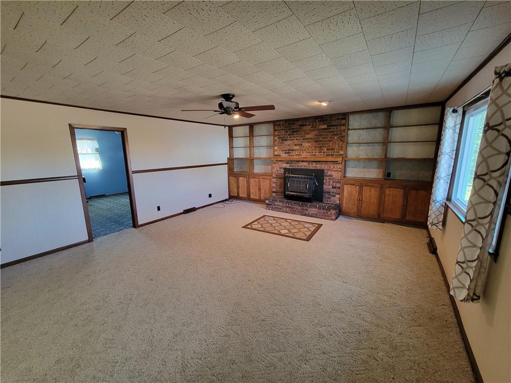 St Joseph, Missouri 64506, United States, 3 Bedrooms Bedrooms, ,2 BathroomsBathrooms,Residential,Pending,79889