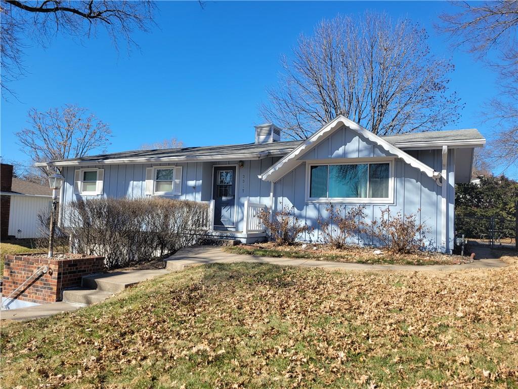 St Joseph, Missouri 64506, United States, 3 Bedrooms Bedrooms, ,2 BathroomsBathrooms,Residential,Pending,79889 St Joseph, Missouri 64506, United States, 3 Bedrooms Bedrooms, ,2 BathroomsBathrooms,Residential,Pending,79889
