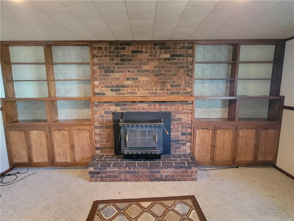 St Joseph, Missouri 64506, United States, 3 Bedrooms Bedrooms, ,2 BathroomsBathrooms,Residential,Pending,79889