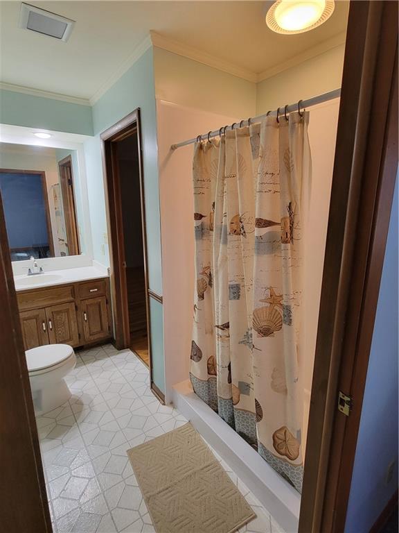 St Joseph, Missouri 64506, United States, 3 Bedrooms Bedrooms, ,2 BathroomsBathrooms,Residential,Pending,79889