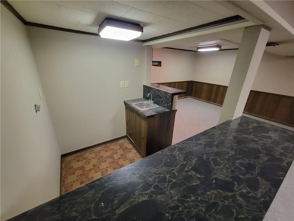 St Joseph, Missouri 64506, United States, 3 Bedrooms Bedrooms, ,2 BathroomsBathrooms,Residential,Pending,79889